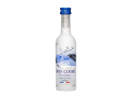 85959 grey goose 0 05l 40