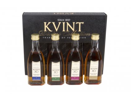 85965 kvint miniset box 14 33y 40 set 4x 0 05l