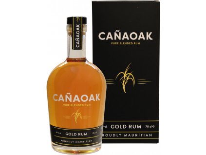86037 canaoak rum 0 7l 40