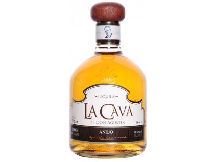 86118 don agustin anejo 100 agave 0 7l 38