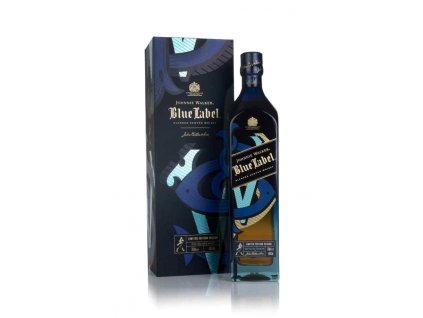 86217 johnnie walker blue label icons 2 0 0 7l 40