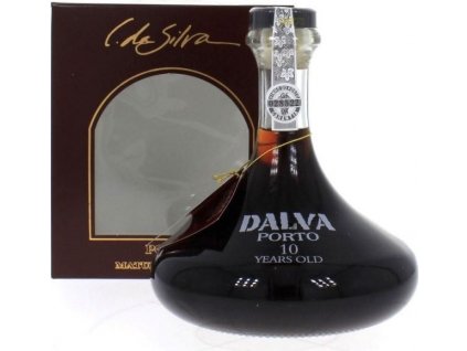 86271 porto presidential tawny 10y 0 75l 20 darkova karafa