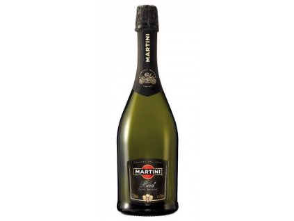 86361 martini brut 0 75l 11 5