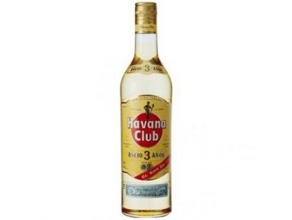 86427 havana club anejo 3y 0 7l 37 5