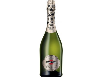 86547 martini prosecco 0 75l 11