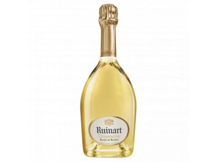 86586 ruinart blanc de blancs 0 75l
