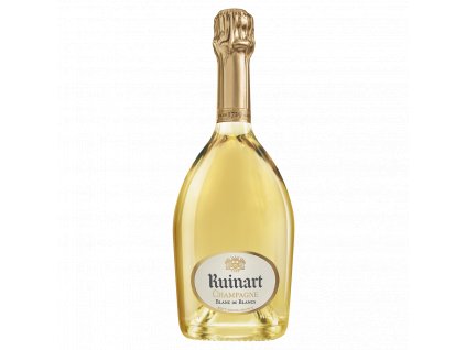 86586 ruinart blanc de blancs 0 75l