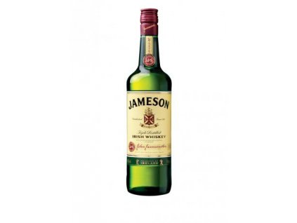 86616 jameson 0 7l 40