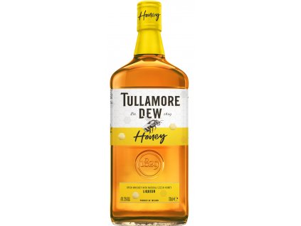 86619 tullamore dew honey 0 7l 35