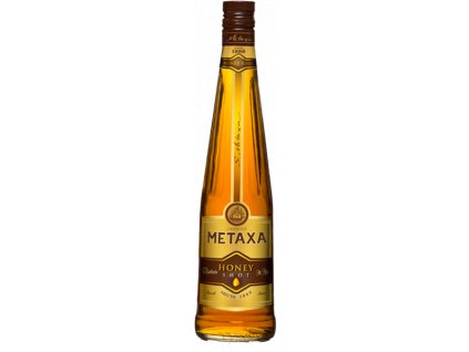 86691 metaxa honey shot 0 7l 30