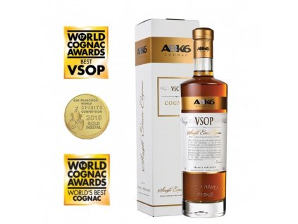 86799 abk6 vsop 0 7l 40