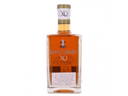 Rammstein Rum PX Sherry Cask Finition 46% Vol. 0,7l en coffret cadeau