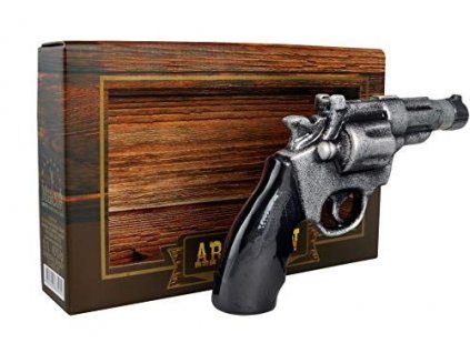 86970 proshyan revolver 7y 0 1l 40 keramika