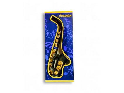 86979 proshyan saxofon 7y 0 5l 40 keramika