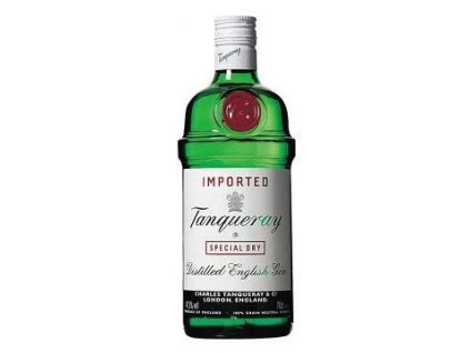 87033 tanqueray 1l 43 1