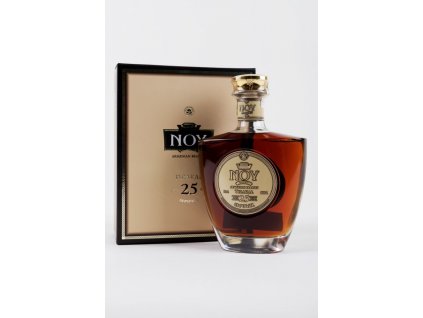 87072 noy tirakal 25y 0 7l 40