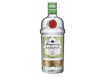 87099 tanqueray rangpur 0 7l 41 3