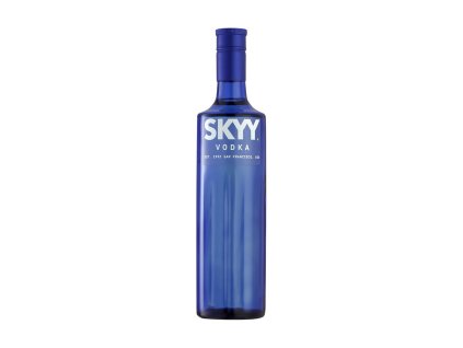 skyy vodka