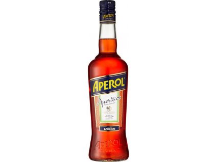 87267 aperol 1l 11