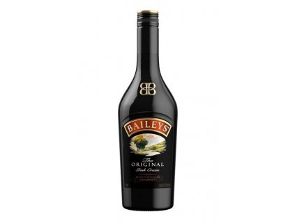 87459 baileys original 0 7l 17