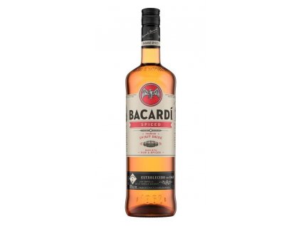 87468 bacardi spiced 1l 35