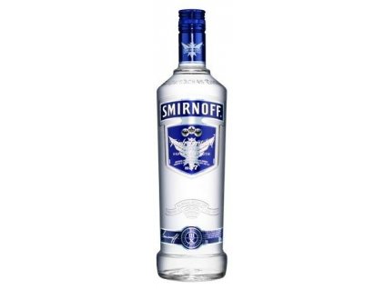 87492 smirnoff blue 0 7l 50