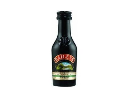 87528 baileys original 0 05l 17