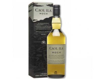 87594 caol ila moch 0 7l 43