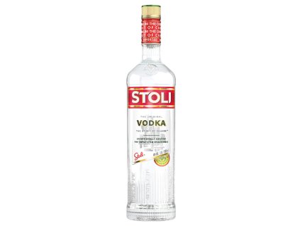 Stoli 1l
