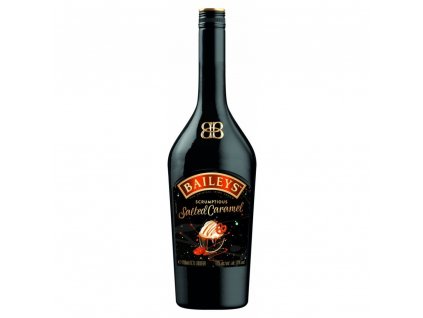 87720 baileys salted caramel 1l 17