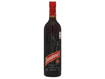 87765 dubonnet rouge 0 75l 14 8