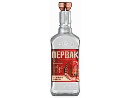 87819 pervak wheat 0 5l 40