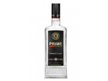 87846 prime world class 0 2l 40