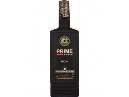 87936 prime noir 0 7l 40