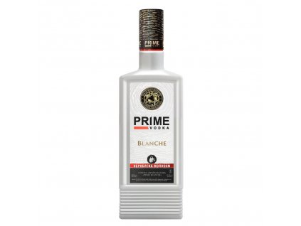 87939 prime blanche 0 5l 40