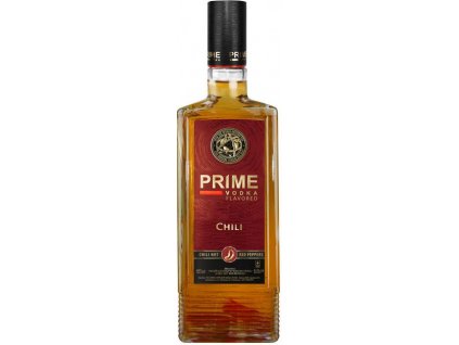 87945 prime chili 0 5l 40