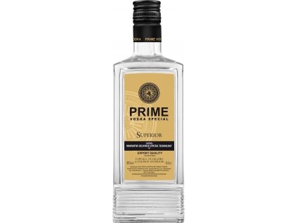 87960 prime superior 1l 40