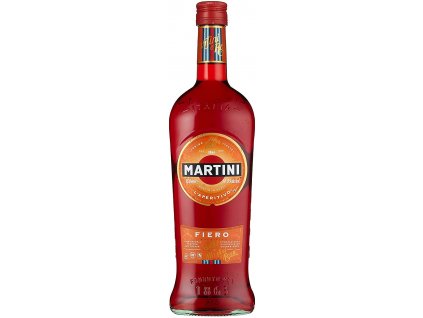 88014 martini fiero 0 75l 14 9