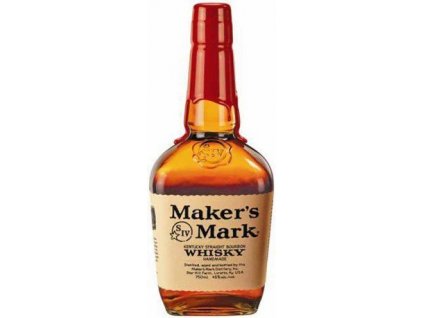 88089 maker s mark 0 7l 45