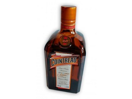 88155 cointreau 0 7l 40