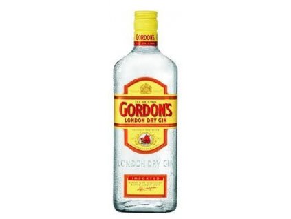 88203 gordon s london dry gin 0 7l 37 5