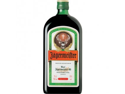 88212 jagermeister 1l 35