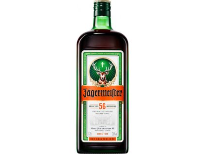 88227 jagermeister 1 75l 35