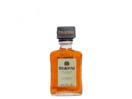 88236 disaronno originale amaretto 0 05l 28