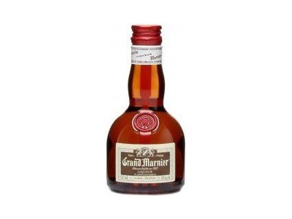 88275 grand marnier cordon rouge 0 05l 40