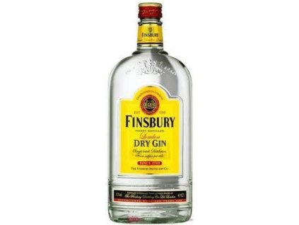 88302 finsbury london gin 1l 37 5