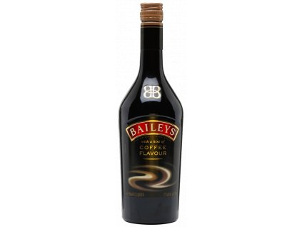 88329 baileys coffee flavour 0 7l 17