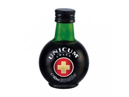 88449 zwack unicum 0 05l 40