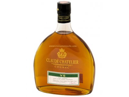 88512 claude chatelier vs 0 7l 40