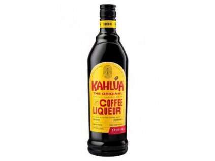 88557 kahlua coffee liqueur 1l 16